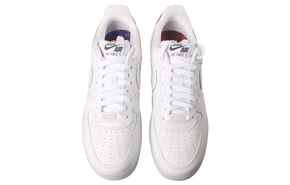 Кроссовки Nike Air Force 1 Betrue