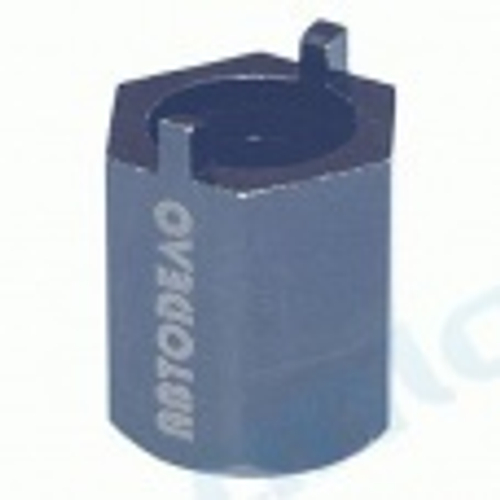 Ключ для разборки стойки VW