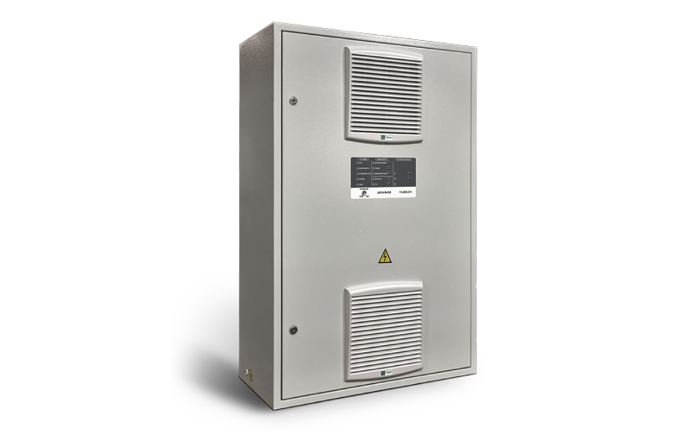 18b1c7b6_9fd8_11e5_a915_441ea161d8be_4026b5bb_55be_11ed_a317_e43d1a190cf9