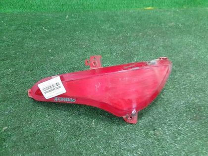 ПТФ правый Hyundai Solaris 1 (2014-2017)