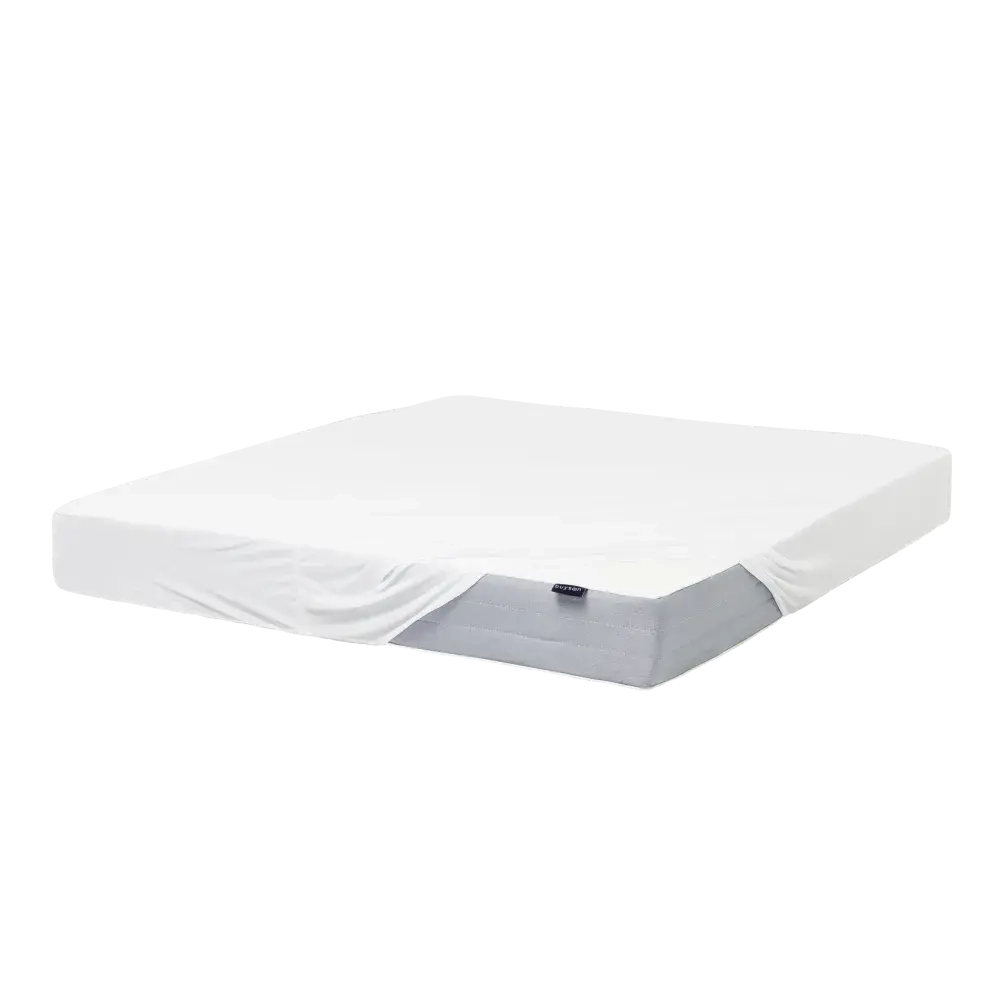 Защитный чехол BuyRest