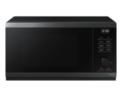 Микроволновая печь Samsung MG23DG4524AGBW