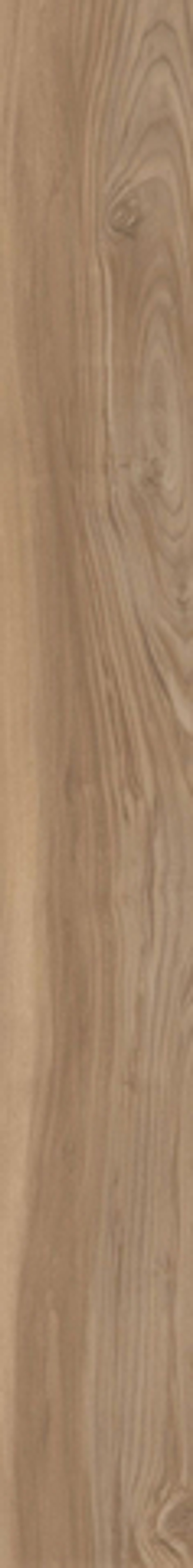 Керамогранит BREST UMBER