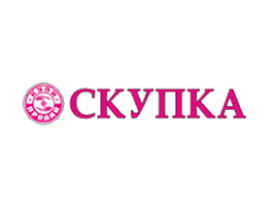 🚲 Скупаем премиальные велосипеды в Москве: Cube, Trek, Merida, Scott, Specialized, Cannondale, Giant, Liv и другие