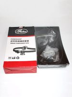 Ремкомплект ГРМ GATES K0192148 для Changan CS75