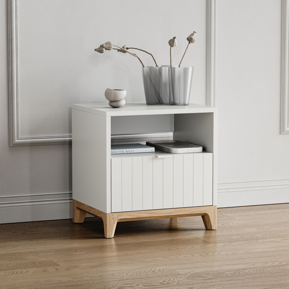 Прикроватная тумба Case CS005