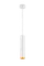 1021W-M WHITE (1/30) Светильник (RL)
