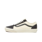 Кеды Vans Old Skool 'Phantom' VN000CT86RJ