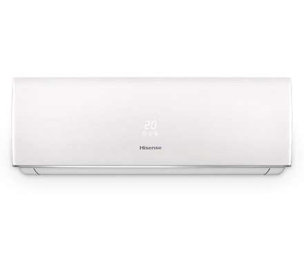 Hisense AMS-09UR4SVEDB65