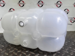 Бачок расширительный 17411510