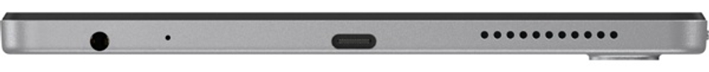 Планшет Lenovo ZAC50096RU 9 дюйм 4 Гб/64 Гб серый