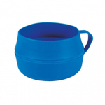 Кружка складная Stabilotherm Foldable Cup 0,2 л
