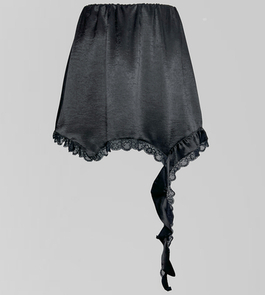 Юбки женские