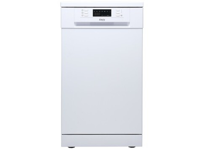 Посудомоечная машина OASIS PM-9S6