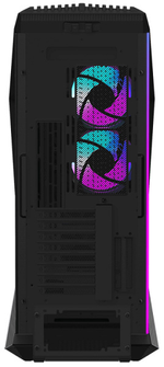Корпус mini-ITX GIGABYTE GB-AC700G