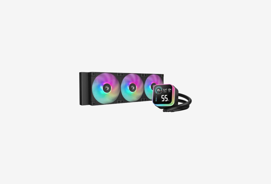 DEEPCOOL LQ360_0126709111058