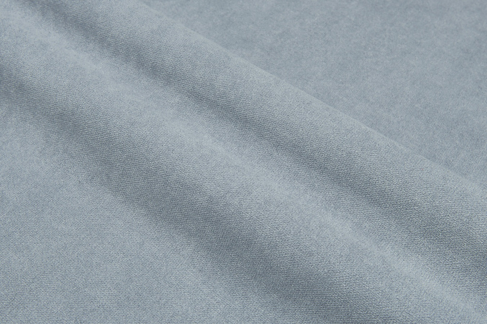 Велюр Happy / Хеппи