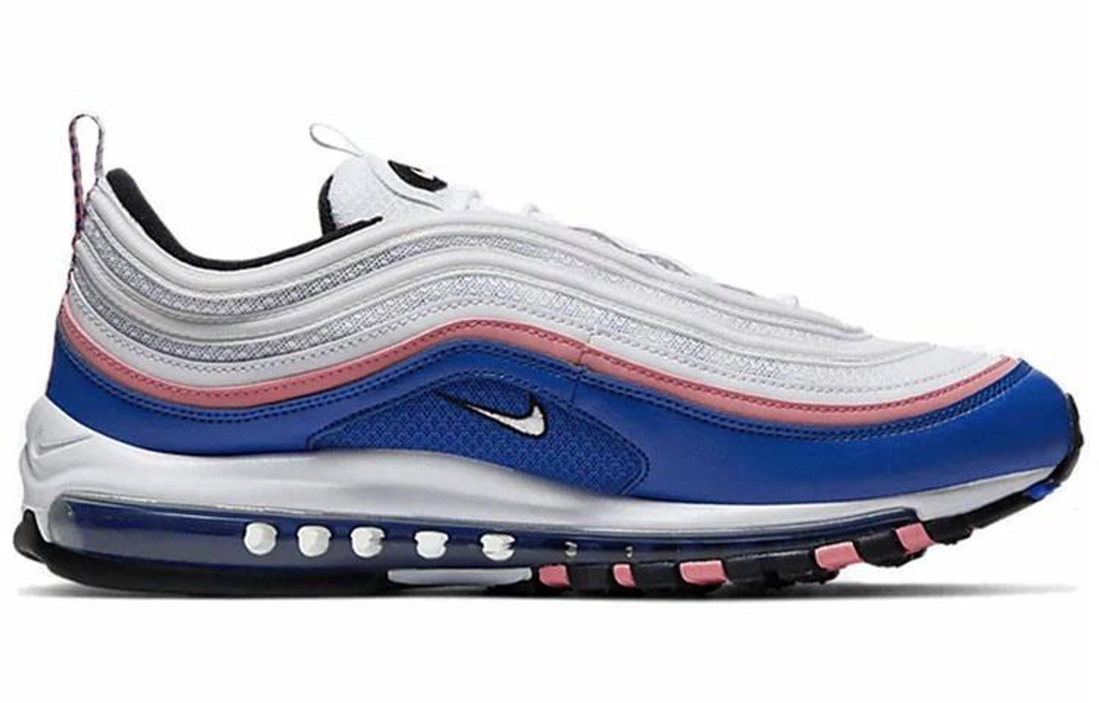 Кроссовки Nike Air Max 97