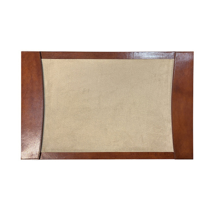 Планшет подложка на письменный стол