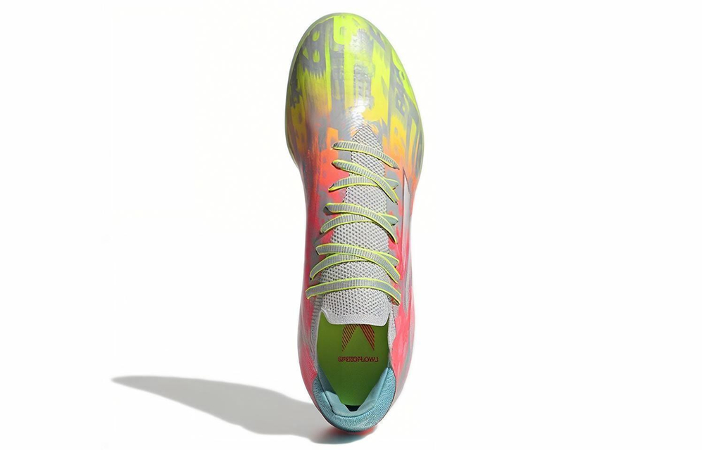 Кроссовки Adidas X Speedflow
