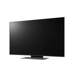 Телевизор LG 50" 50QNED86T6A.ARUB MiniLED Ultra HD 4k SmartTV