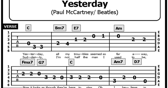 Активности в тайм клубе "Убежище" — отмечаем Международный День The Beatles