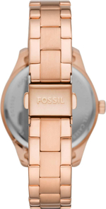 Наручные часы Fossil BQ3691