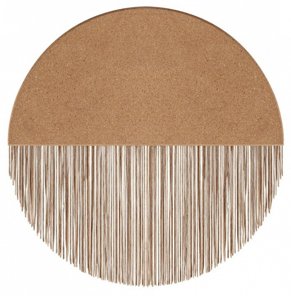 Накладной светильник Odeon Light CORK 7073/8WL