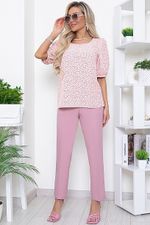 Комплект 6495 Avili