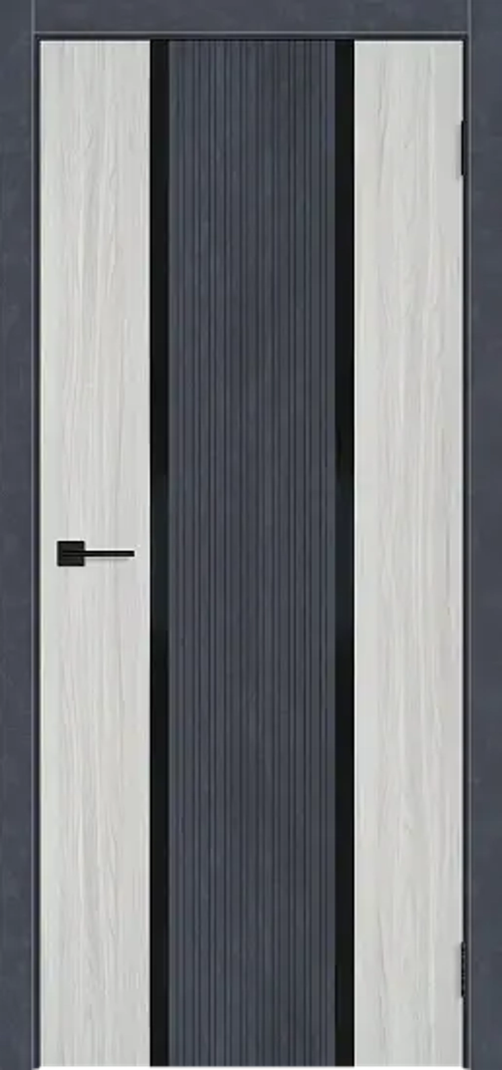 Дверь межкомнатная Легенд-2