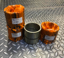 Втулка 4I-6897