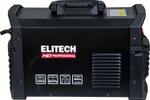 Сварочный инвертор ELITECH WM 300 HD 204469