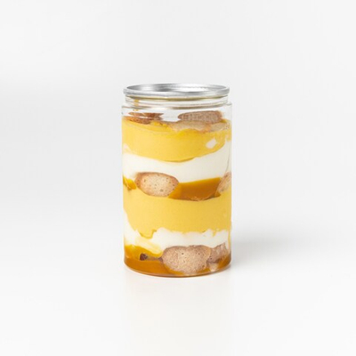 Индийское солнце