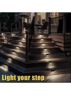 Уличный светильник, количество ламп:16шт