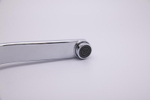 Смеситель для кухни Oute T50 T5013BA-6