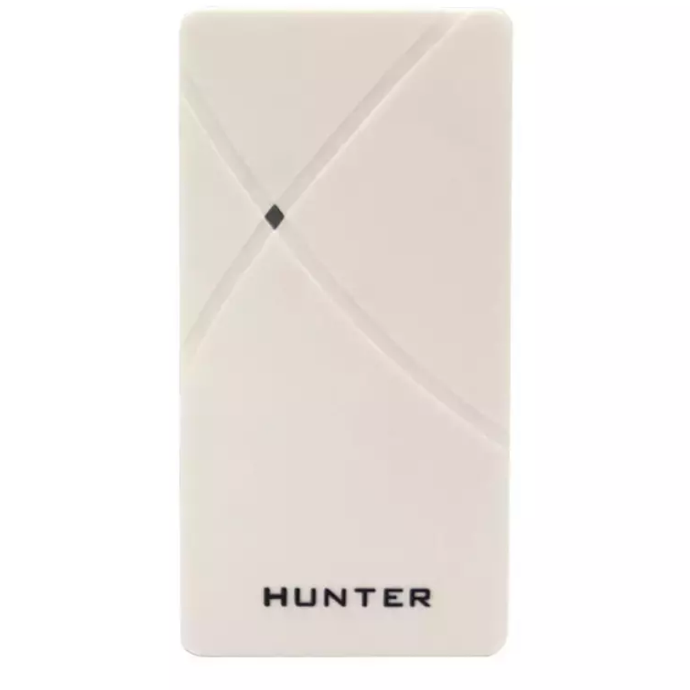 Считыватель бесконтактный HN-101RF Hunter white