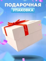 Часы наручные