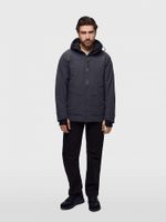 КУРТКА МУЖСКАЯ NORPPA DON ( 100521 )