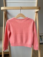 Кардиган Bonpoint, 104