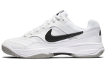 Кроссовки Nike Court Lite