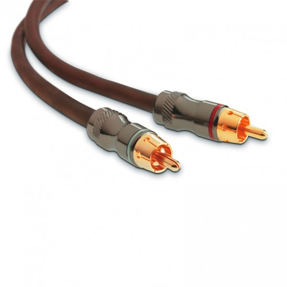 Focal ER1