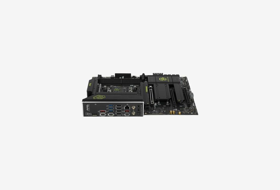MSI MAG X870E TOMAHAWK WIFI_0326709110242