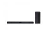 Саундбар LG SL4