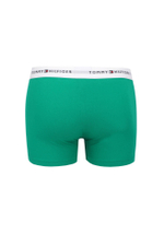 Трусики-боксеры 5шт. Tommy Hilfiger - разноцветная(UM0UM02767)