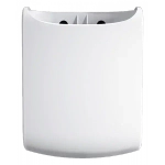Инверторный настенный кондиционер AUX ASW-H12A4/HB-R2DI/AS-H12A4/HB-R2D