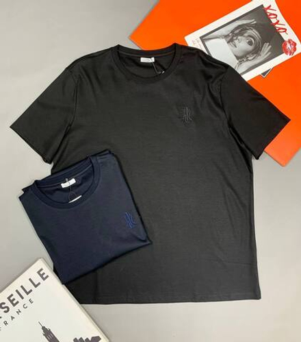 Футболка Zilli