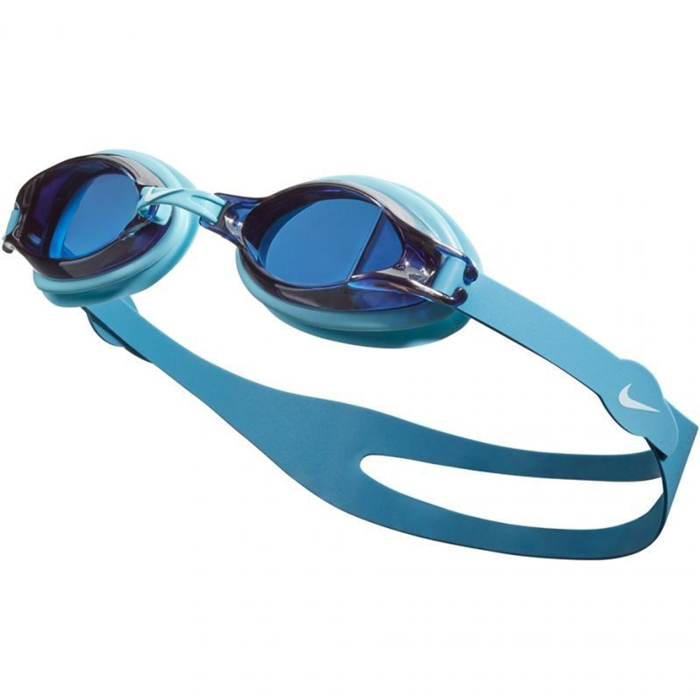 Очки для плавания Nike Chrome Goggle