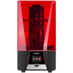 3D принтер Elegoo Saturn 2 8K