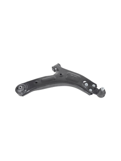 Рычаг передний нижний R для HYUNDAI GRAND STARE,H1,IX35,TUCSON (09-) GANZ GIL061357