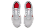 Кроссовки Nike Downshifter 9